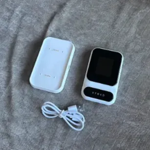 muama ryoko user David